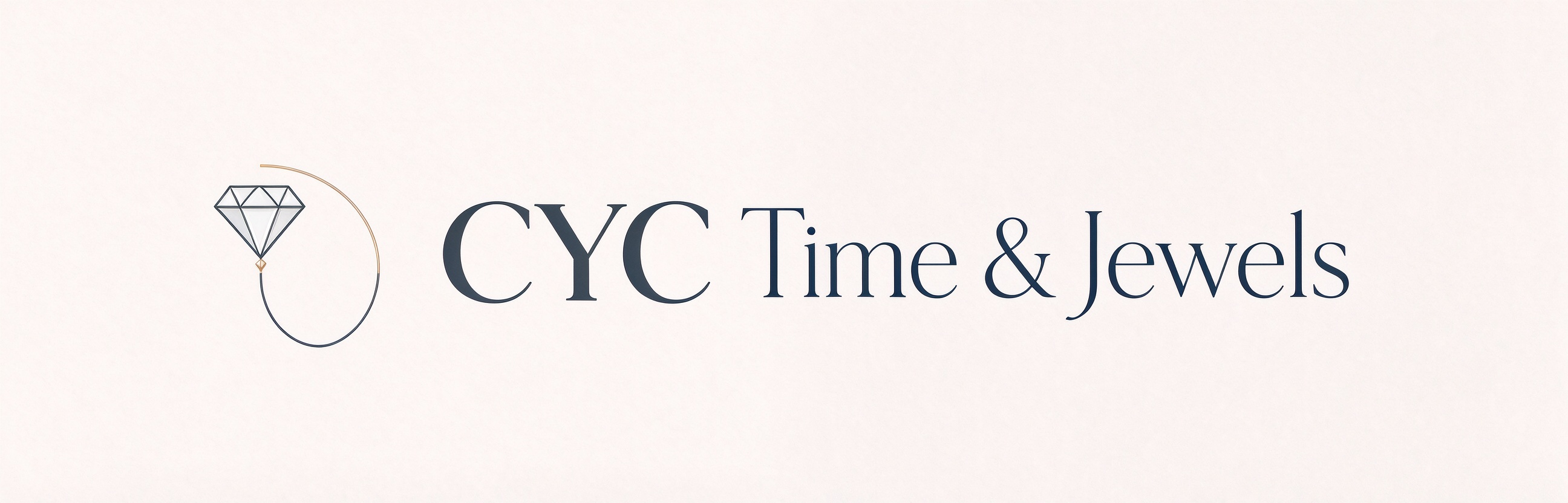 CYC Time&Jewels